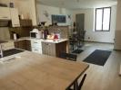 Acheter Maison Meurthe et moselle