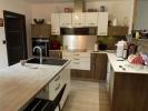 Acheter Maison 336000 euros