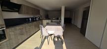 Vente Appartement 20