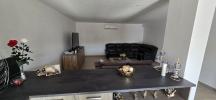 Annonce Vente 3 pièces Appartement