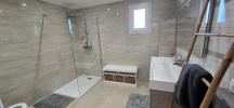 Acheter Appartement 98 m2