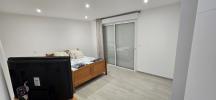 Acheter Appartement Corse