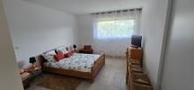 Acheter Appartement 1180 euros