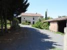 Vente Maison 81