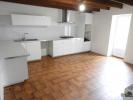 Annonce Vente 8 pièces Maison