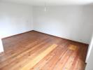 Acheter Maison 1000 euros
