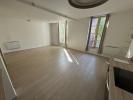 Apartment  CENTRE VILLE