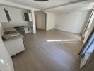 Apartment  CENTRE VILLE