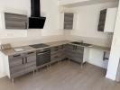 Apartment  CENTRE VILLE