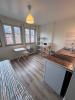 For sale Apartment Troyes Proche gare 10000 16 m2