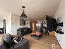 Apartment NARBONNE 
