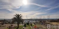 Apartment NARBONNE 