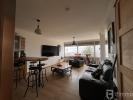Apartment NARBONNE 