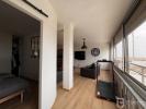 Apartment NARBONNE 