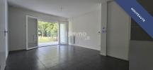 Annonce Vente 2 pices Appartement Villenave-d'ornon