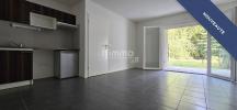 Acheter Appartement 42 m2 Villenave-d'ornon