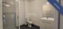Acheter Appartement Villenave-d'ornon 172500 euros
