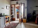 House PARAZA 
