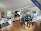 For sale House Athis-de-l'orne VAL-DE-ROUVRE 61430 120 m2 6 rooms