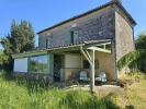 Vente Maison Mareuil 24