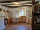 Acheter Maison Mareuil Dordogne