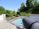 Annonce Vente 6 pièces Maison Hautecourt-romaneche