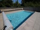 Acheter Maison 140 m2 Hautecourt-romaneche