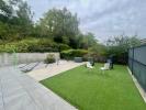 Acheter Maison Hautecourt-romaneche Ain