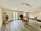 Acheter Maison Hautecourt-romaneche 379000 euros