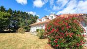 Vente Maison Foulayronnes 47