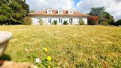 Annonce Vente 9 pièces Maison Foulayronnes