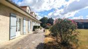 Acheter Maison 219 m2 Foulayronnes