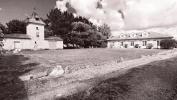 Acheter Maison Foulayronnes Lot et garonne