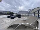 For rent Apartment Creteil  94000 12 m2 5 rooms