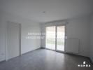 Location Appartement Clermont-ferrand 63