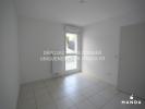 Annonce Location 2 pices Appartement Clermont-ferrand