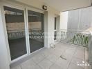 Louer Appartement Clermont-ferrand 654 euros