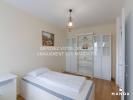 Location Appartement Sartrouville 78