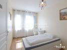 Annonce Location 5 pices Appartement Sartrouville