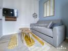 Location Appartement Garches 92