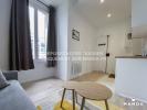 Annonce Location Appartement Garches