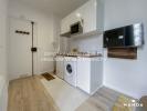 Louer Appartement 13 m2 Garches