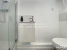 Louer Appartement Garches Hauts de Seine