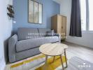 Louer Appartement Garches 695 euros