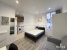 Location Appartement Ivry-sur-seine 94