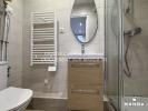 Louer Appartement Ivry-sur-seine Val de Marne