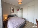 Apartment COLOMBES 