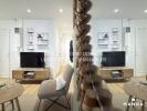 Apartment COLOMBES 