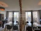 Apartment COLOMBES 