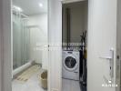 Apartment COLOMBES 
